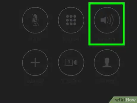 Imagen titulada Answer a Call on an iPhone Step 8
