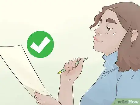 Imagen titulada Write a Body Paragraph Step 10