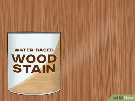 Imagen titulada Stain over Stain Step 7