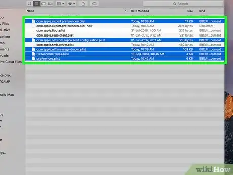 Imagen titulada Reset Network Settings on PC or Mac Step 17