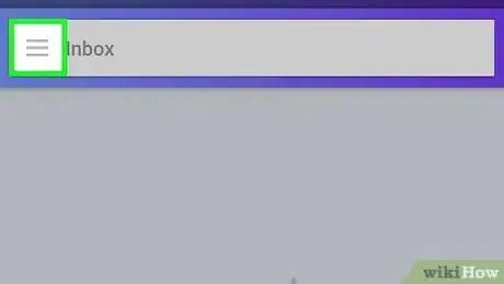 Imagen titulada Delete Yahoo Email Step 13