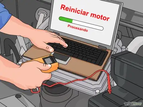 Imagen titulada Shut_Off_a_Car_Alarm_That_Won't_Quit_Step_14 ES.png