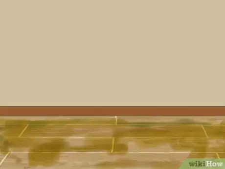 Imagen titulada Remove Mold Stains from Wood Floors Step 1