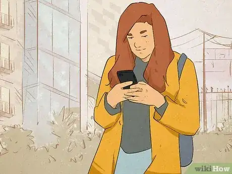 Imagen titulada Make My Boyfriend Feel Special Through Text Step 9
