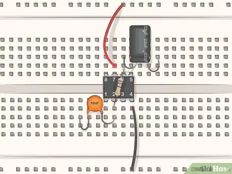 Imagen titulada Create a Simple AM Radio Step 11