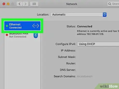 Imagen titulada Check DNS Settings Step 25