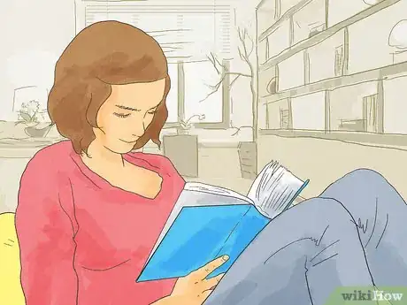 Imagen titulada Pass a Class Without Really Studying Step 13