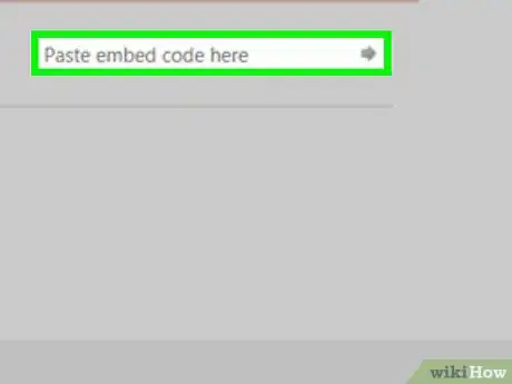 Imagen titulada Embed Video in PowerPoint Step 20