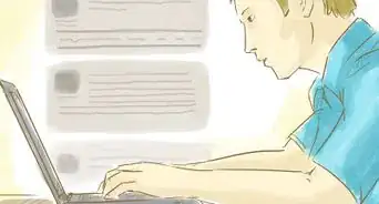 crear un sistema operativo