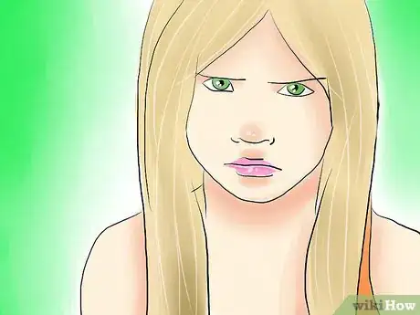 Imagen titulada Treat a Virgo Step 13