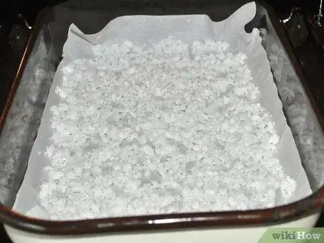 Imagen titulada Make Coconut Flour Step 13