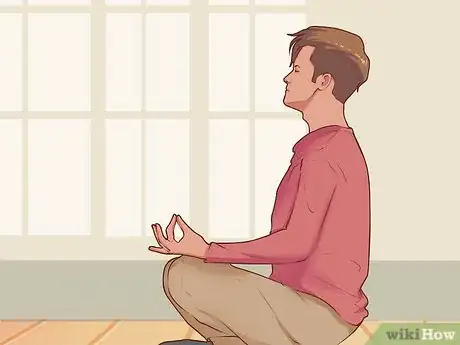 Imagen titulada Feel Comfortable Undressing at the Doctor's Office Step 16