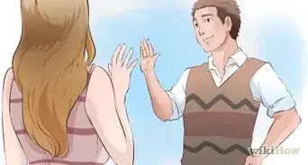 hablar con una chica sin aburrirla