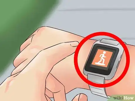 Imagen titulada Walk to Lose Weight Step 7