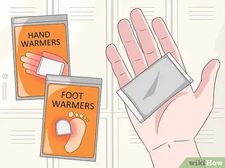 Imagen titulada Keep Warm During Winter Step 9