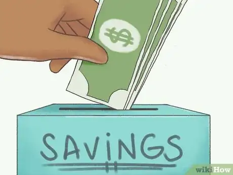 Imagen titulada Save Money as a Kid Step 5