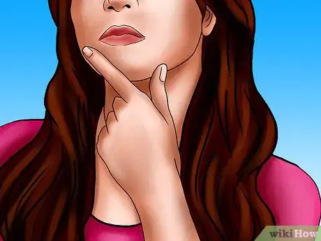 Imagen titulada Invite People to a Party Step 4