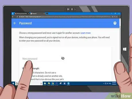 Imagen titulada Unlock an Android Tablet Step 8