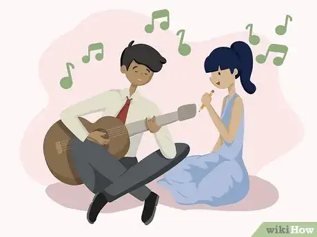Imagen titulada Know if the Guy You're Dating Is Right for You Step 2