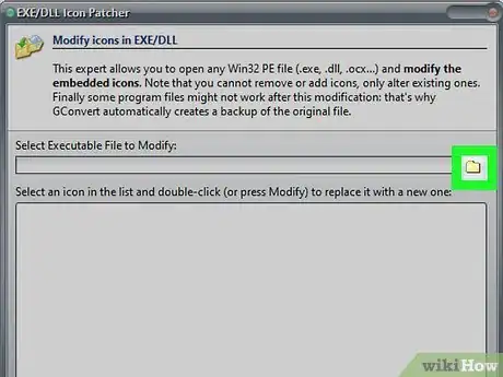 Imagen titulada Change the Icon for an Exe File Step 40