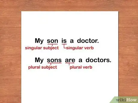 Imagen titulada Write a Sentence Step 7