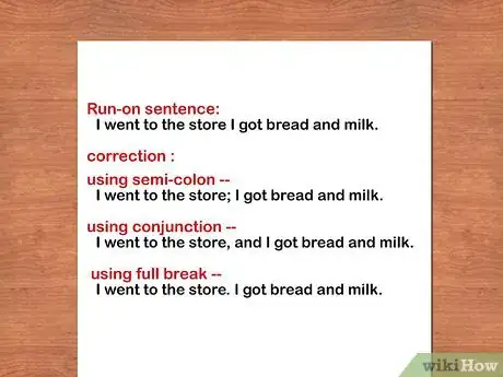 Imagen titulada Write a Sentence Step 17