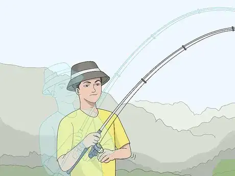 Imagen titulada Hook a Fish Step 11