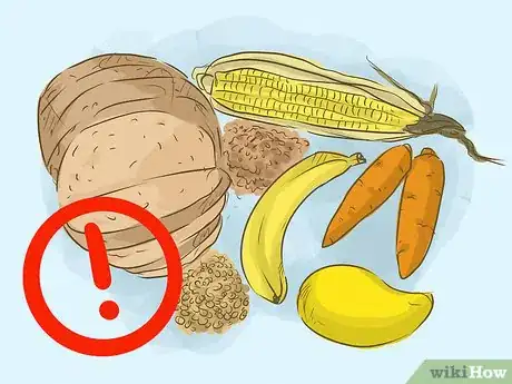Imagen titulada Get Rid of Man Boobs Fast Step 6