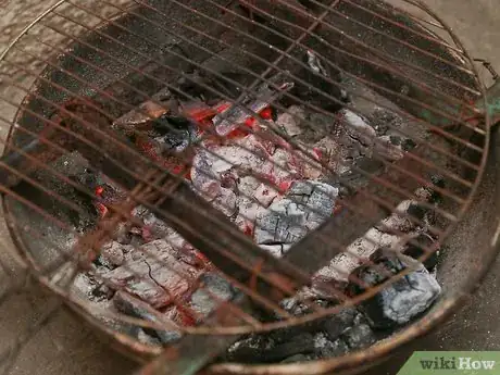 Imagen titulada Roast Marshmallows Step 1