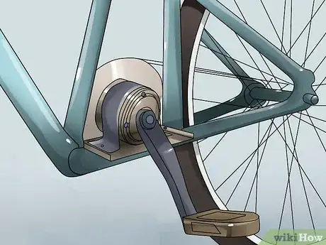 Imagen titulada Build an Inexpensive Electric Bicycle Step 31
