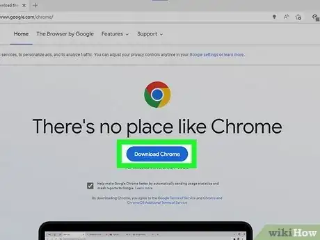 Imagen titulada Connect Your PC to Your TV Wirelessly Step 9