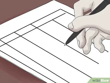 Imagen titulada Do Science Experiments Step 12