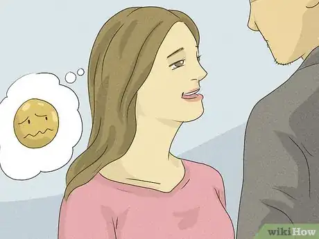 Imagen titulada Recognize Signs of an Abusive Man Step 4