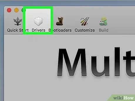 Imagen titulada Install macOS on a Windows PC Step 83