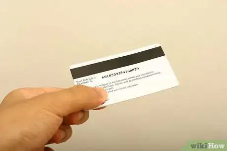 Imagen titulada RepairCard Step 7