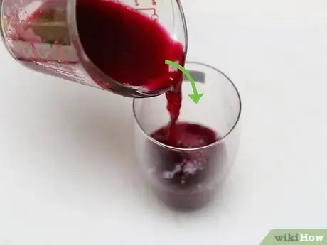 Imagen titulada Make Beetroot Juice Step 15
