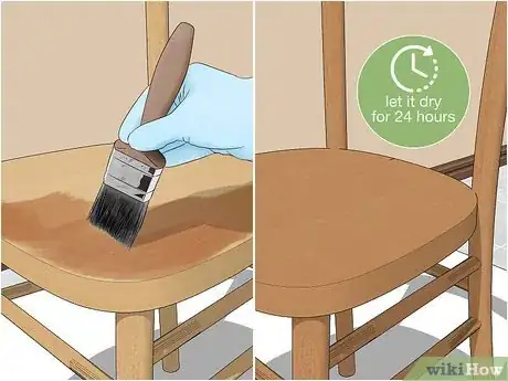 Imagen titulada Varnish Wood Step 14
