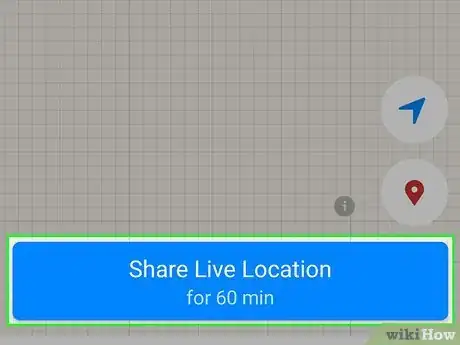 Imagen titulada Use Facebook Messenger Step 36