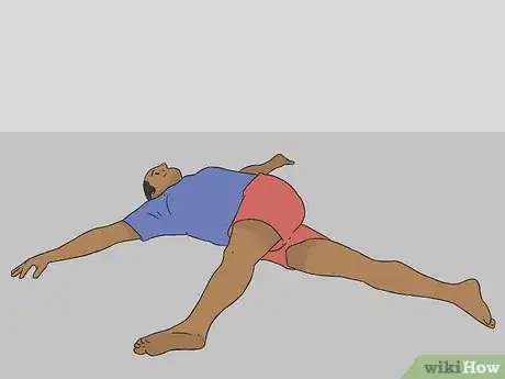 Imagen titulada Stretch Your Glutes Step 13