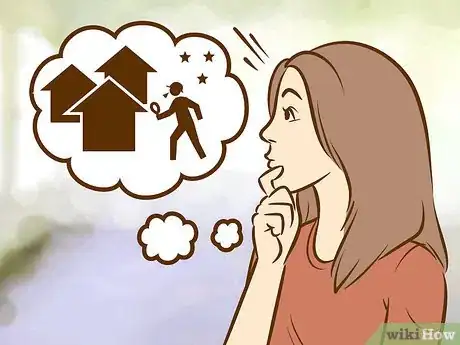 Imagen titulada Write a Mystery Story Step 9