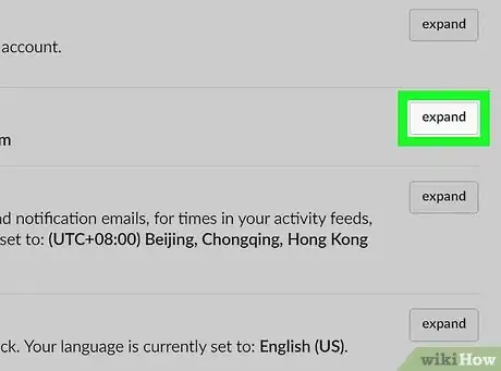 Imagen titulada Change Your Email on Slack on PC or Mac Step 6