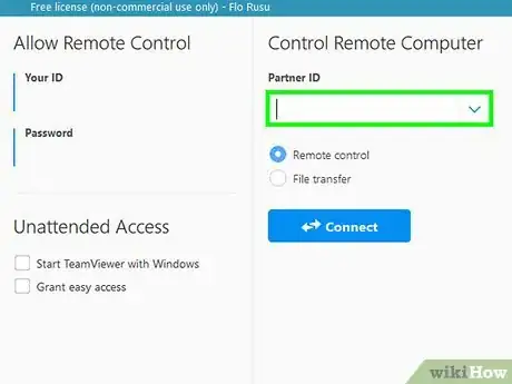 Imagen titulada Access Another Computer from Your Computer Step 14