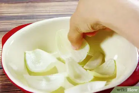 Imagen titulada Cook in a Microwave Oven Step 4
