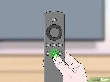 Imagen titulada Turn Your TV Into a Smart TV Step 18