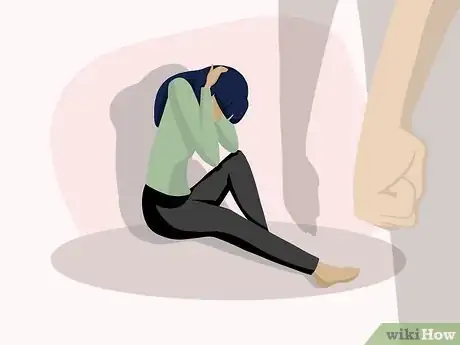 Imagen titulada Know if the Guy You're Dating Is Right for You Step 8
