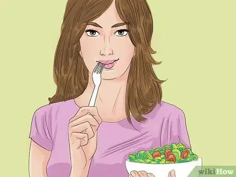 Imagen titulada Become a Goddess Step 6