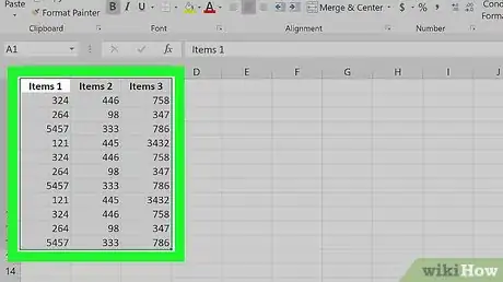 Imagen titulada Use Excel Step 24