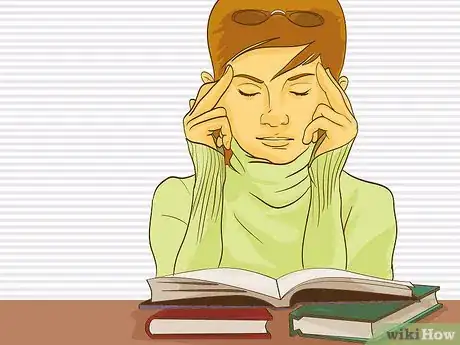 Imagen titulada Plan a Study Day Step 5