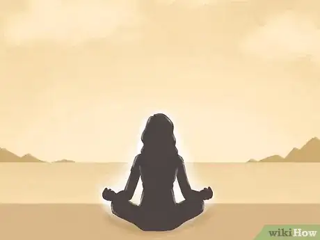 Imagen titulada Inhabit Your Inner Body More Deeply Step 15