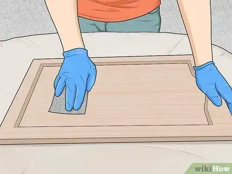 Imagen titulada Stain over Stain Step 4